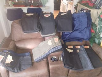"LEVI'S" !!