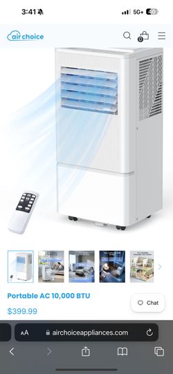 Ac