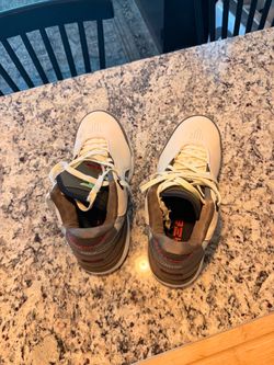 FaZe Clan x Nike Zoom LeBron NXXT Gen AMPD EP 'Gaming Set-Up'