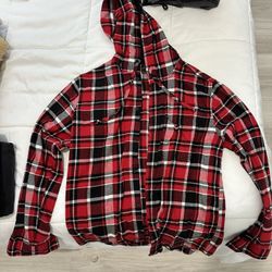 Mens Used Clothes $10 Each!