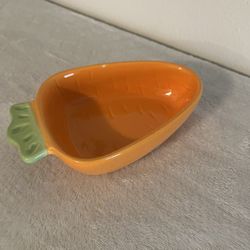 2 Large Hamster Feeding Dishes Or Substrate Dishes 