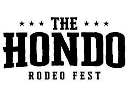 The Hondo Rodeo Fest Tickets