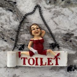 Decorative