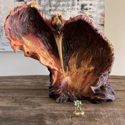 WDCC Disney Fantasia 2000