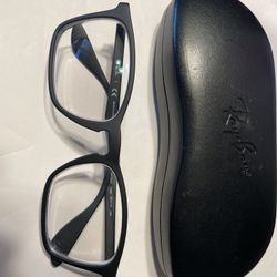 Rayban