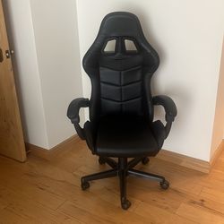 Gaming Chair