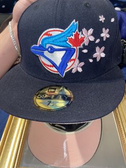 Toronto Blue Jays
