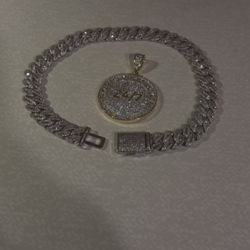 Cuban Link 