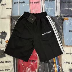 Palm angels shorts