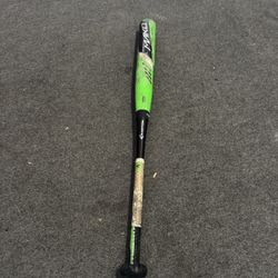 Mako baseball bat
