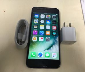 iPhone 6 64GB Unlocked