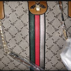 Hand Bags/ Ask For Pricing 