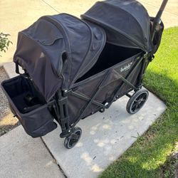 Larktale Stroller Wagon