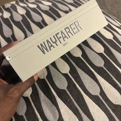 Rayban Meta Glasses Wayfarer