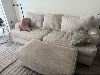 Moving sale!