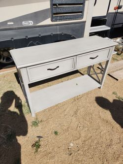 Drawer