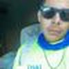 Emiliano