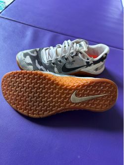 Nike Metcon 4