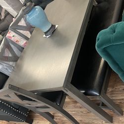 6pc Dining Set $599.