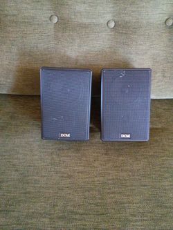 DCM Audio