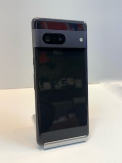 Google Pixel 7 128gb. ( Unlocked Phone )