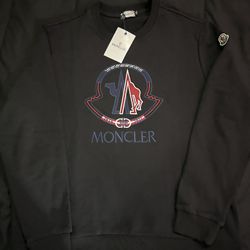 Moncler Sweater 