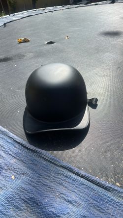 Skateaboard Helmet