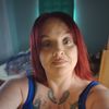 Christine Falcon