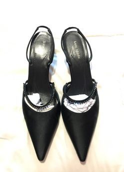 Kate spade