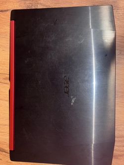 Gaming laptop for sale