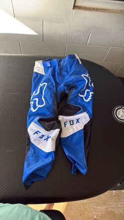 Dirt bike gear XS bell MIPS Helmet M