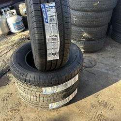 235/65R16