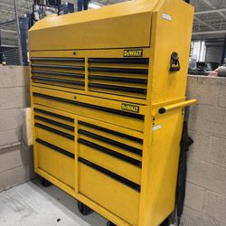 Tool Box Full Tools !!!!