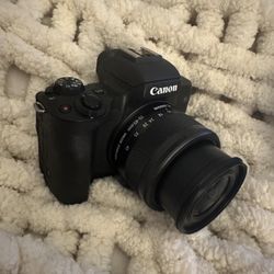 Canon Black Cameras-and-accessories(133)30