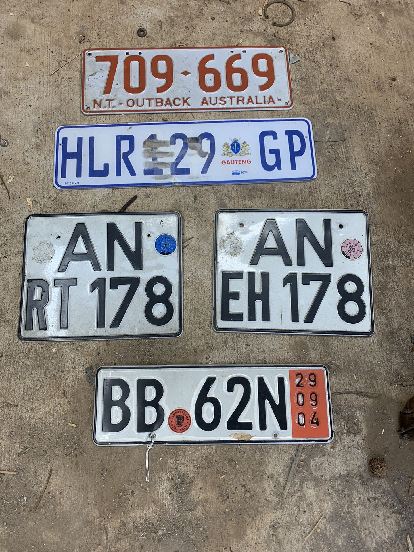 Nt en euro (90) 사진