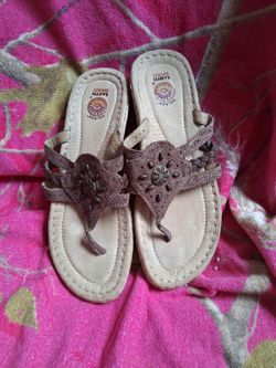 Brand New  Size 9 1/2