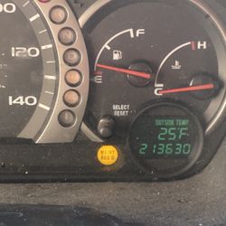 2005 Honda Pilot