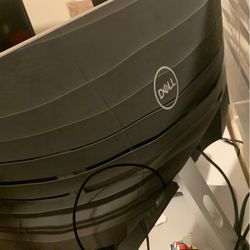 Dell Monitor