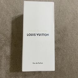 LV Imagination