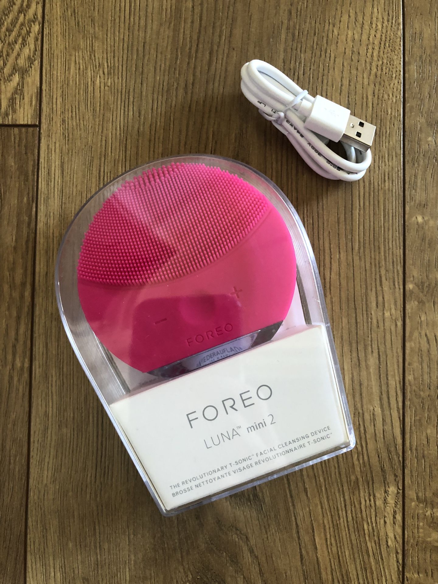 Foreo Luna mini 2,All Products : American Fashion Style Bags On Sale