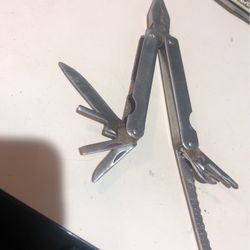 Tool 