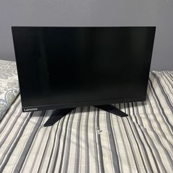 144hz Gaming Monitor