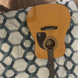 Epiphone PR 150 Na 