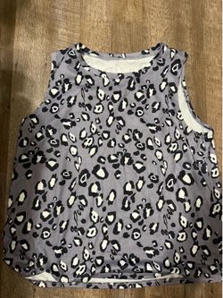 Women’s plus size clothes - 2x