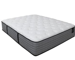 Queen Mattress lightly used