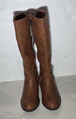 High Boots For Women