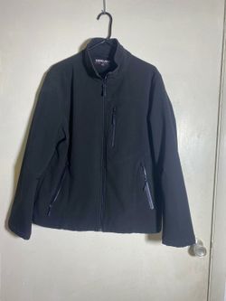 Kirkland jacket Black Size M