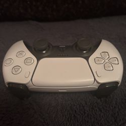 Ps5 Dualsense Controller 