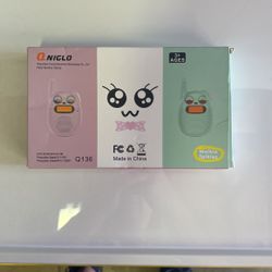 Kids Walkie Talkie Set