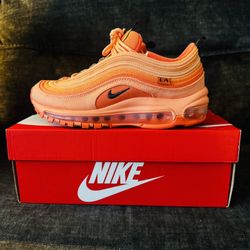 Nike Air Max 97 GS
